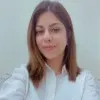 Mahak Kamra