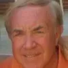 Robert Stahl