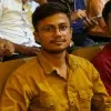 Vaibhav Shukla