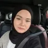 Zhainagul Syrgabaeva