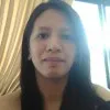 Annalyn Apostol