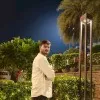 Jayesh Mani Tripathi