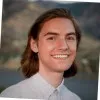 Parker Pattillo