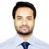 Titu khan