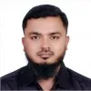 Md didarul Alam Sujon