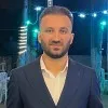 Ramazan Balcı
