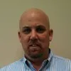 Eric Haigh