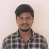 Satya Vamsi
