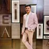 Ankit Raikar
