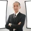 I Gede Suka dana