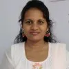 Hemasudha Chatla