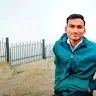 Rahul Bhardwaj