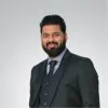Hiral Patel