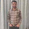 Ankit Jain