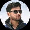 Pradeep Rajpurohit