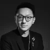 Walter Yuen