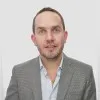Jose Guillermo Castro Ariza