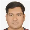 Vaidhyanathan Viswanathan