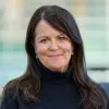 Kathy Bagnell Finnegan