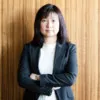 Asami Kinugawa