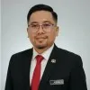 Mohammad Aqmal Hafidz Musa