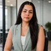 Kiranjeet Kaur
