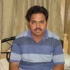 Ramesh