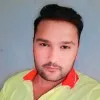 Rahman Shaukat