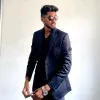 Deena vamsi Challa