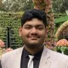 Ansh Rohilla