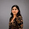 Sanampreet Kaur