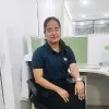 Tanu Chahal
