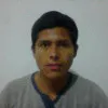 andely niler roman alva