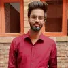 Shivam Kumar