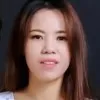Yolanda Liu