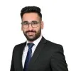 Ankush Ahuja