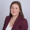 Margarita Balbo
