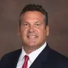 Terry Kwit