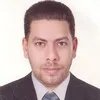 Tamer Adly