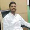 Chandan Kumar Parsad