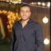 Mahmoud Naguib