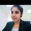 Reshma Reshma