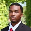 Gerrett Broussard