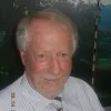 Russell Meyer