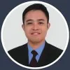 Rafael Martin Mariano