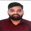 Jay Patel