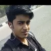 deepak kumar