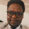 David Praise Fajembimo