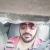 Mohammed Adenwala