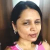 Kruthika Ramesh